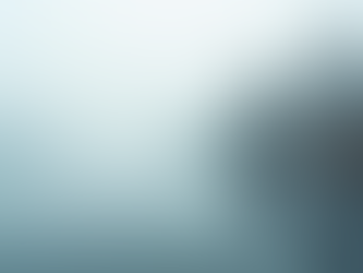 Breaking Free from Resentment: A Path to Emotional Freedom and a Joyful Life