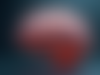 The Invisible Journey of Neuroplasticity: Why Patience is Key to Transformation