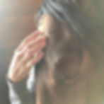 CranioSacral