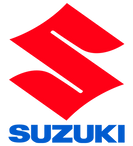 pngwing.com - 2024-05-27T101710.946.png