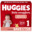Thumbnail: Huggies Little Snugglers Box ($225 EC)