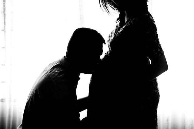 Pushy dad already playing Haaland compilation to son in womb - Vimarsana News