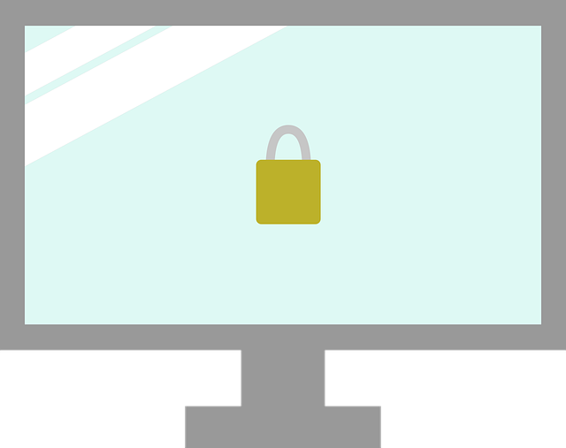 Legislation proposed to protect MPs from online porn