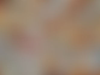 Farage running out of shell companies