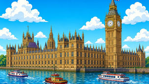 Reform would suspend governing while in government