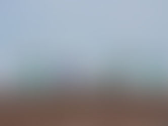 Starmer denies muddle & confusion