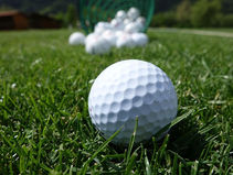 Cheating to be acceptable before Open returns to Turnberry