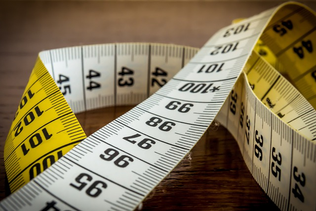 How long is the queue now? Government issues common-sense units of measurement