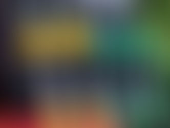 Petrol pumps to be recalibrated to show contribution to oil company profits