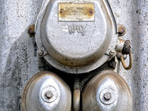 Warning alarm sounds every time Rachel Reeves thinks