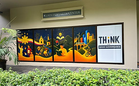 KHC Artwork.jpg