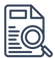 Copy of KHC Brand Book (1).png