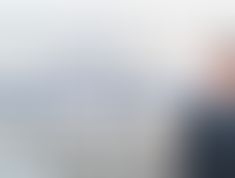 CHẾ ĐỊNH "TẠM HOÃN XUẤT CẢNH" TRONG TỐ TỤNG HÌNH SỰ VIỆT NAM