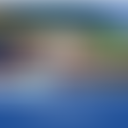 ĐIỀU KIỆN ĐỂ ĐƯỢC CẤP GIẤY XÁC NHẬN ĐỦ ĐIỀU KIỆN LÀM ĐẠI LÝ BÁN LẺ XĂNG DẦU