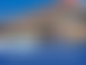 Điều kiện để được cấp Giấy chứng nhận cửa hàng đủ điều kiện bán lẻ xăng dầu