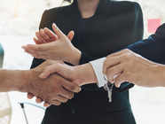 Lĩnh vực chuyên môn | Mua bán & Sáp nhập (M&A)