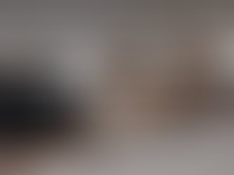 Thực tiễn giải quyết tranh chấp về hợp đồng nhượng quyền thương mại toà án