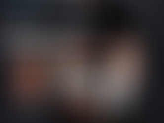 THỦ TỤC GIẢI THỂ DOANH NGHIỆP CẬP NHẬT MỚI NHẤT