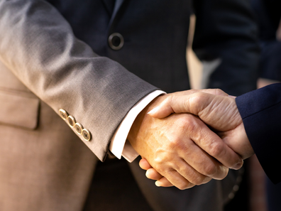 Kinh nghiệm tư vấn M&A: Từ thẩm định pháp lý đến kiểm soát rủi ro