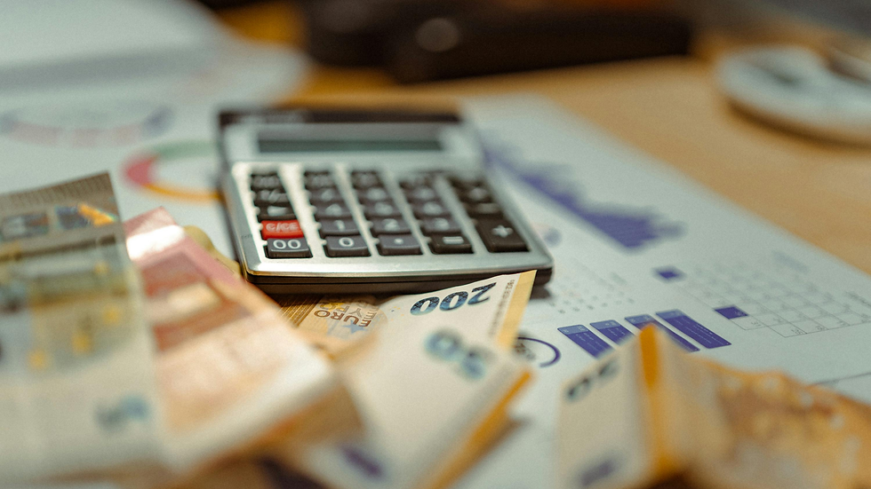 Một trong những nội dung đáng chú ý của Công văn số 16148/BTC-DNTN là yêu cầu đẩy nhanh việc xử lý hồ sơ giải thể và xác nhận hoàn thành nghĩa vụ thuế.