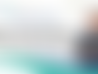 TÌM HIỂU QUY ĐỊNH TỔNG HỢP HÌNH PHẠT TRONG PHÁP LUẬT HÌNH SỰ VIỆT NAM