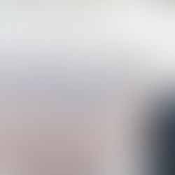 MIỄN HÌNH PHẠT LÀ GÌ? ĐIỀU KIỆN MIỄN HÌNH PHẠT THEO BLHS 2015 MỚI NHẤT