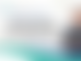 Nhận diện và phòng tránh lừa đảo trực tuyến - Bài học cảnh giác trong kỷ nguyên số