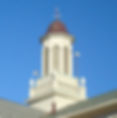 FALMOUTH PUBLIC SCHOOL