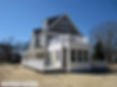 EAST FALMOUTH RESIDENCE