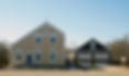 WEST TISBURY PUBLIC SAFETY BUILDING