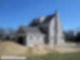 EAST FALMOUTH RESIDENCE