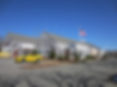WEST TISBURY PUBLIC SAFETY BUILDING
