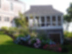 SAGAMORE RESIDENCE