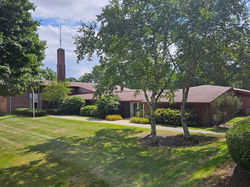 The Church of Jesus Christ of Latter-day Saints