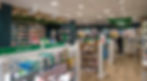 Pharmacie