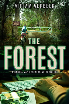 EBOOK - Miriam Verbeek -The Forest - b02.jpg
