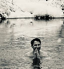 IMG_5119.jpeg
