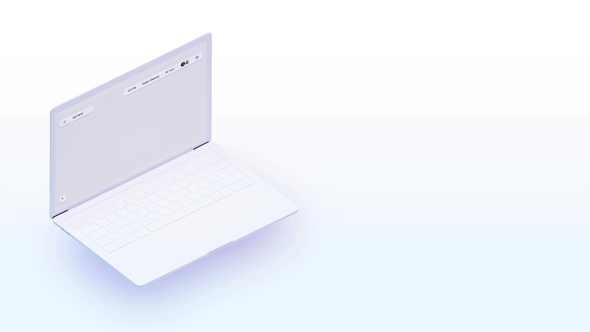 Macbook_color.gif
