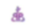 pp2020logo_clear (1).png