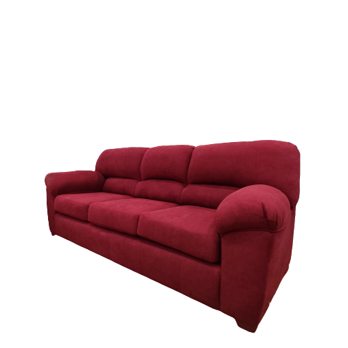 Thumbnail:  Living Room 260