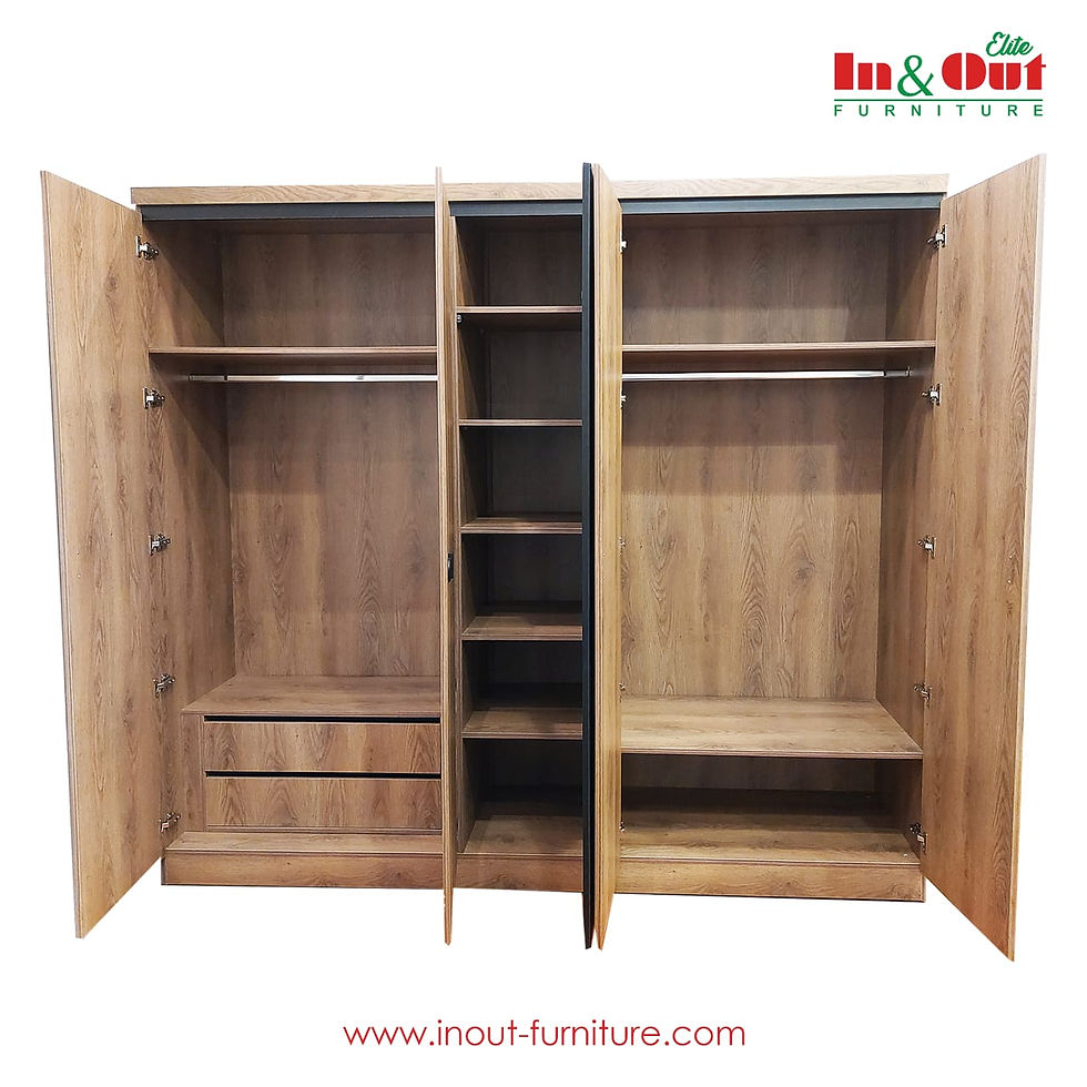 Thumbnail: Bed room san