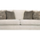 Thumbnail: LIVING 850