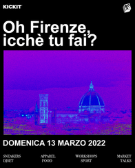 kickit-FIRENZE- (1).png