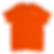 Miniatura: KICKIT CANDY TEE