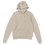 Miniatura: KICKIT CANDY Hoodie