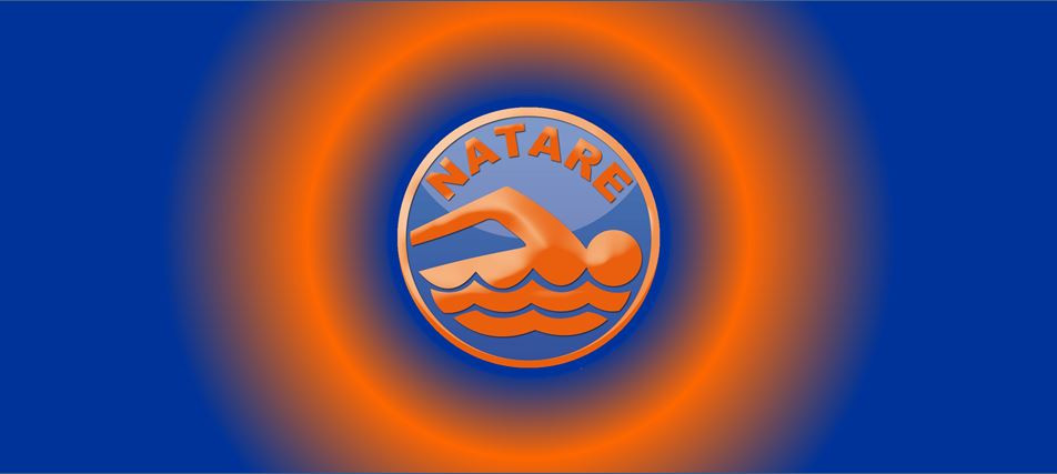 K-AR dating methode