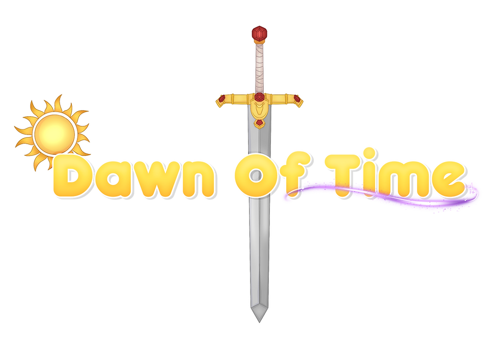 dawnoftimelogo_outlinev2.png