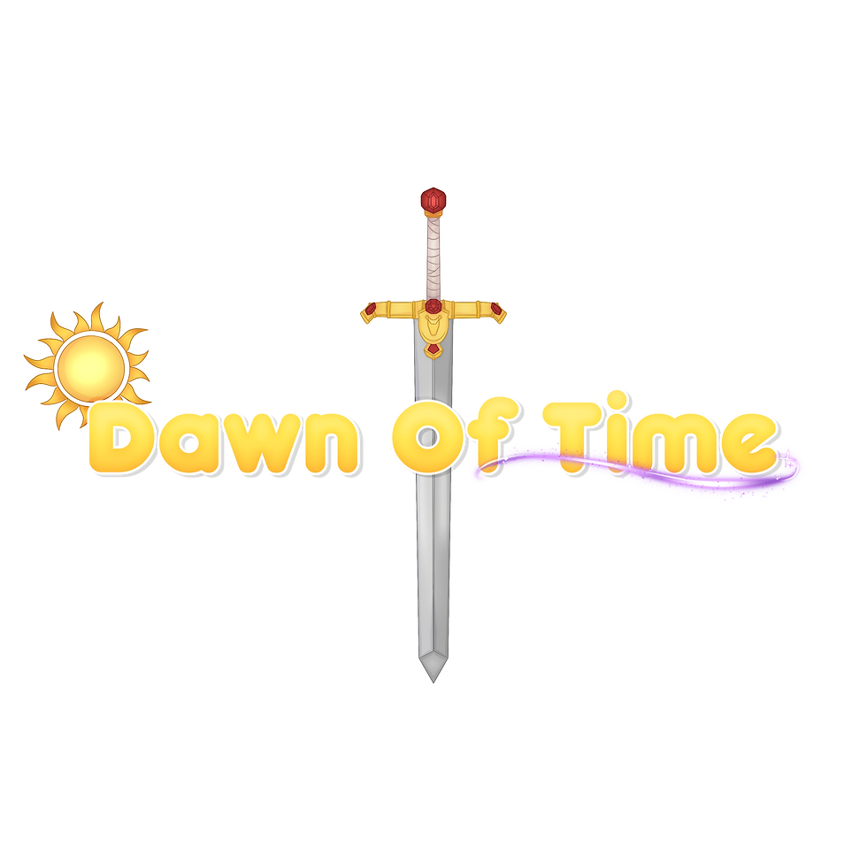 dawnoftimelogo_outlinev2.png