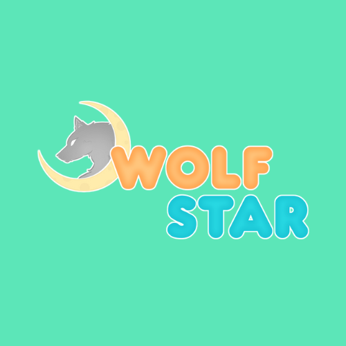 New WOLFSTAR Logo.png