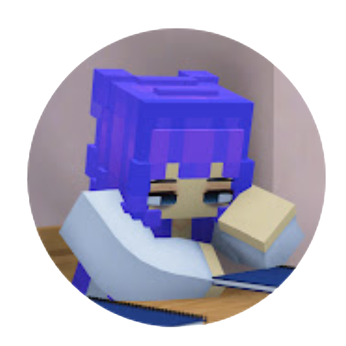Angxldreams_edited.png